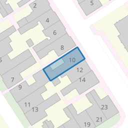 Perceel SNE00-C-2780