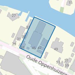 Perceel SNE00-C-2797