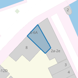 Perceel SNE00-C-2799