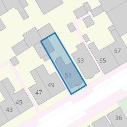 Perceel SNE00-C-2808