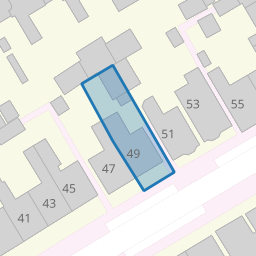 Perceel SNE00-C-2809