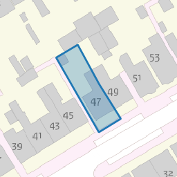 Perceel SNE00-C-2810