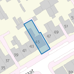 Perceel SNE00-C-2811