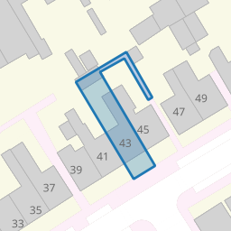 Perceel SNE00-C-2812