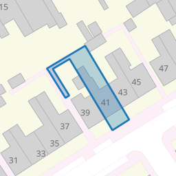 Perceel SNE00-C-2813