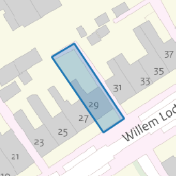 Perceel SNE00-C-2816