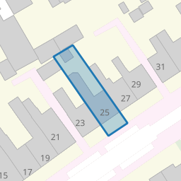 Perceel SNE00-C-2818