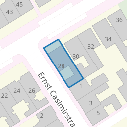 Perceel SNE00-C-2822