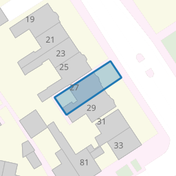 Perceel SNE00-C-2825