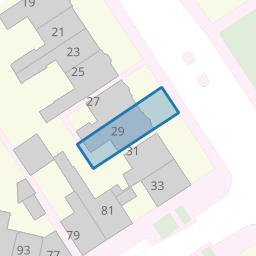 Perceel SNE00-C-2826