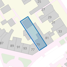 Perceel SNE00-C-2828