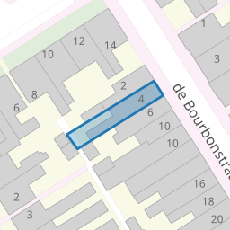 Perceel SNE00-C-2830