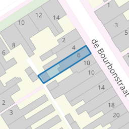 Perceel SNE00-C-2831