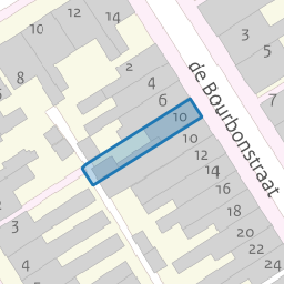 Perceel SNE00-C-2832