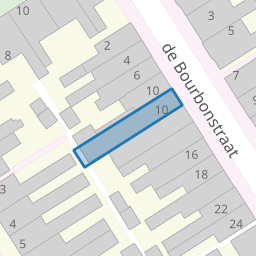 Perceel SNE00-C-2833