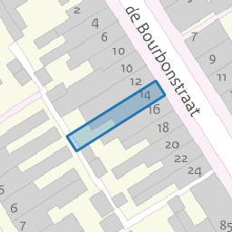 Perceel SNE00-C-2835