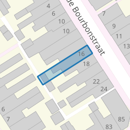 Perceel SNE00-C-2836