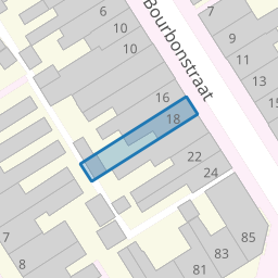 Perceel SNE00-C-2837