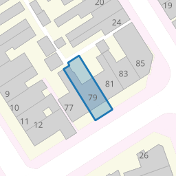 Perceel SNE00-C-2842