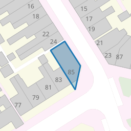 Perceel SNE00-C-2845