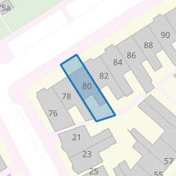 Perceel SNE00-C-2855