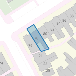 Perceel SNE00-C-2856