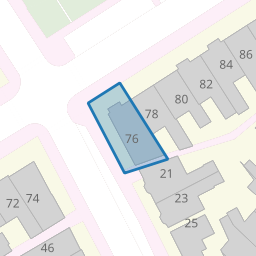 Perceel SNE00-C-2857