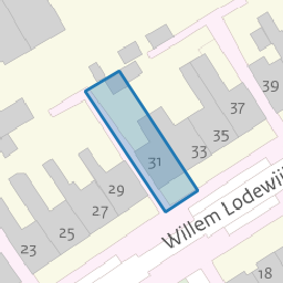 Perceel SNE00-C-2865