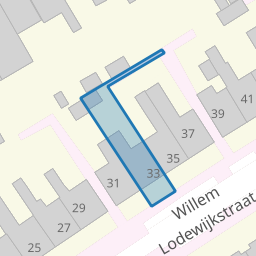 Perceel SNE00-C-2866