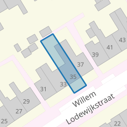 Perceel SNE00-C-2867