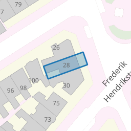 Perceel SNE00-C-2871