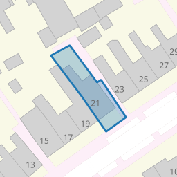 Perceel SNE00-C-2874