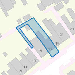 Perceel SNE00-C-2876