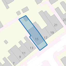 Perceel SNE00-C-2877