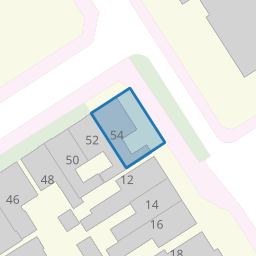 Perceel SNE00-C-2882