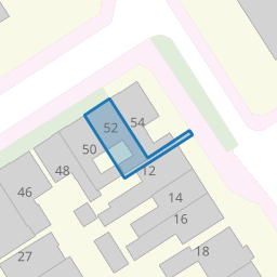 Perceel SNE00-C-2883