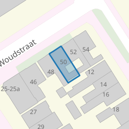 Perceel SNE00-C-2884