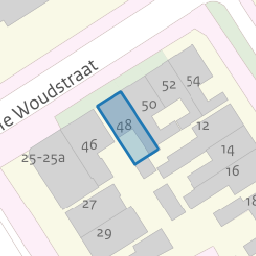 Perceel SNE00-C-2885