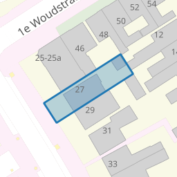 Perceel SNE00-C-2886