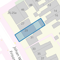 Perceel SNE00-C-2887