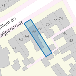 Perceel SNE00-C-2892