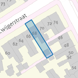 Perceel SNE00-C-2893