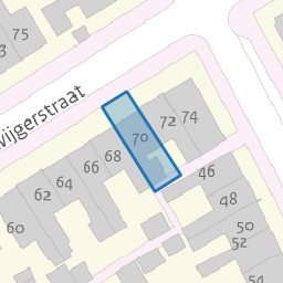 Perceel SNE00-C-2894