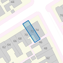 Perceel SNE00-C-2895