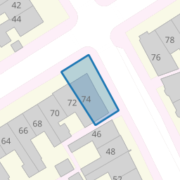 Perceel SNE00-C-2896