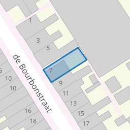 Perceel SNE00-C-2898