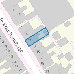 Perceel SNE00-C-2900