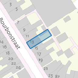 Perceel SNE00-C-2901