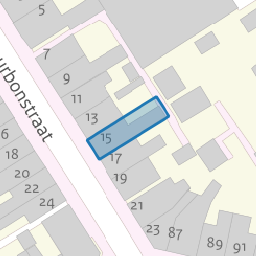 Perceel SNE00-C-2902