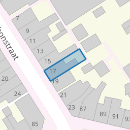 Perceel SNE00-C-2903